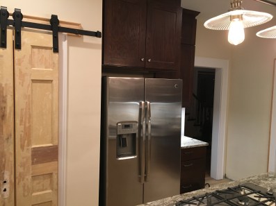 6775F04A-47CD-4076-B80A-1582390E8638