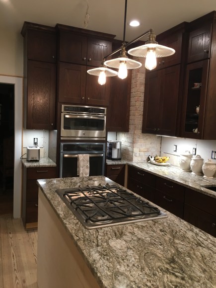 89EBEB44-D9F2-4CAA-8FB9-8B8F1EAA5D0F