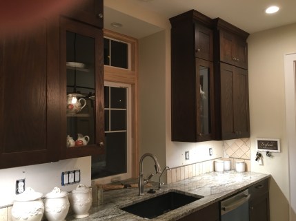 FA366F1A-F3C1-4471-BC29-77194A00118B