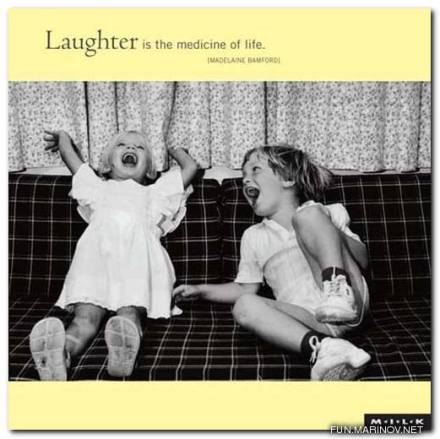 7D54E522-2A39-4C50-AB63-32328A028E21