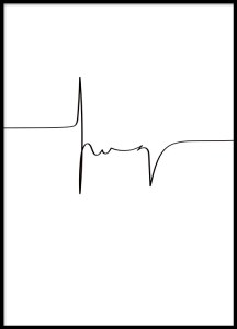 EEC3D0FB-85F4-4736-92C9-25717C2FF189