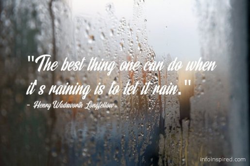rain-inspired-emotional-quote