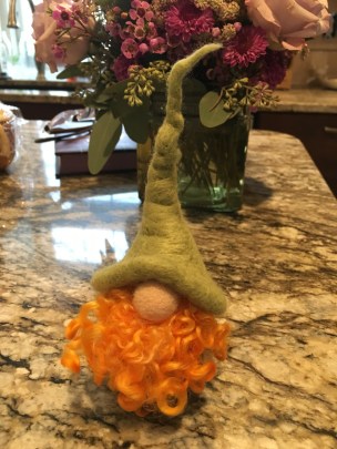 56321043554__BBB770C7-B431-482F-B577-352FCC60D6A2