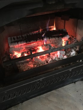 56953772296__4ee02d12-efcf-4d09-b4eb-3268d1b841d8